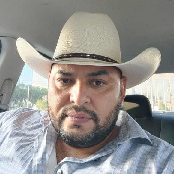 miguelvelazq802